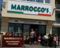 Marrocco's image 1