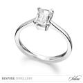 Selini Bespoke Engagement Rings & Jewellery image 2