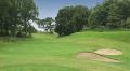 Baberton Golf Club image 4