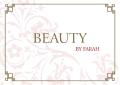 Beauty Salon image 1