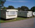 Castle Caravan Park image 3
