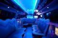 LIMO HUMMER HIRE NUNEATON image 6