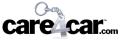 Care4car Car Accessories logo