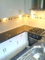 IHP Bolton Builders, Plumbers, Electricians, Decorators, Kitchens & Bathrooms image 4