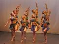 The Lisa Thornley School Of Theatre Dance image 5