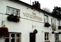 The Volunteer Inn image 2