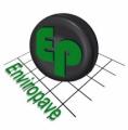 Enviropave Ltd North logo