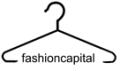 Fashion Capital logo