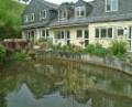 Holiday house in Looe, South, South-West, United Kingdom, Ducks Dive image 1