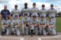 Liverpool Trojans Baseball Club image 6