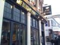 The Blues Kitchen - Blues Bar London; Bars Camden image 6
