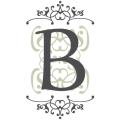 Bridal Barn & Wedding Cars logo