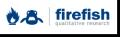 Firefish Ltd logo