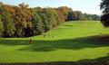 Pinner Hill Golf Shop image 1