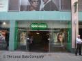 Specsavers image 1