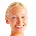Teeth  Whitening Birmingham image 2
