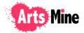 Arts Mine - Creative Arts Barnsley logo