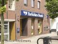 Yorkshire Bank PLC logo