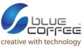 BlueCoffee Ltd. logo