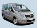 Country Taxis Private Hire Services image 2