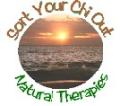 Sort Your Chi Out logo