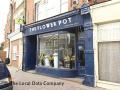 The Flower Pot image 1