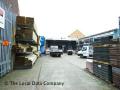 All Type Roofing Supplies image 1