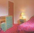 Anderson Student Accommodation Loughborough image 3