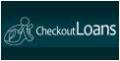 Checkout Loans. Loan Company image 4