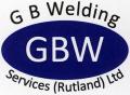 GB Welding Services (Rutland) Ltd logo