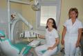 Hungary Dental Services image 9