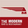 The Modern Bar & Restaurant image 3