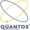 The Quantos Consultancy logo
