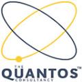 The Quantos Consultancy logo