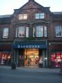Barbour & Sons Ltd image 2
