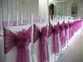 Classic Chair Covers image 2