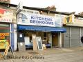Enfield Kitchens & Bedrooms Ltd image 1