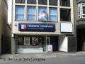 Hidden Hearing Ltd image 1