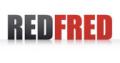 RED FRED LIMITED logo