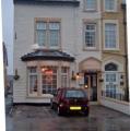 The Marston Guest House (Central Blackpool) image 1