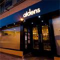 Aldens Restaurant image 2
