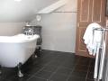Aughton Plumbing and Heating image 3