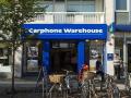 Carphone Warehouse Ltd image 2