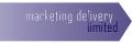 Marketing Delivery Limited logo