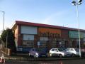 Halfords image 1