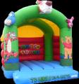 A Bounce About Buckinghamshire, Berkshire, Surrey image 5