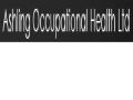 Ashling Occupational Health Ltd logo