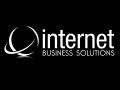 Internet Business Solutions logo