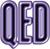 QED Ltd image 1