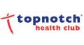 Topnotch Health Clubs image 2